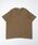 Goodwear(Since1983)�i�O�b�h�E�F�A�j�́u�yMADE IN USA�zS/S V-NECK POCKET TEE /�V���[�g�X���[�u �u�l�b�N �|�P�b�g �s�iT�V���c/�J�b�g�\�[�j�v�b�u���E���n���̑�3
