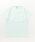 Goodwear(Since1983)�i�O�b�h�E�F�A�j�́u�yMADE IN USA�zS/S V-NECK POCKET TEE /�V���[�g�X���[�u �u�l�b�N �|�P�b�g �s�iT�V���c/�J�b�g�\�[�j�v�b�O���[���n���̑�3