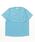 Goodwear(Since1983)�i�O�b�h�E�F�A�j�́u�yMADE IN USA�zS/S V-NECK POCKET TEE /�V���[�g�X���[�u �u�l�b�N �|�P�b�g �s�iT�V���c/�J�b�g�\�[�j�v�b�u���[�n���̑�2