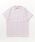 Goodwear(Since1983)�i�O�b�h�E�F�A�j�́u�yMADE IN USA�zS/S V-NECK POCKET TEE /�V���[�g�X���[�u �u�l�b�N �|�P�b�g �s�iT�V���c/�J�b�g�\�[�j�v�b�p�[�v���n���̑�3