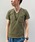 Goodwear(Since1983)�i�O�b�h�E�F�A�j�́u�yMADE IN USA�zS/S V-NECK POCKET TEE /�V���[�g�X���[�u �u�l�b�N �|�P�b�g �s�iT�V���c/�J�b�g�\�[�j�v�b�I���[�u�n