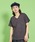 Goodwear(Since1983)�i�O�b�h�E�F�A�j�́u�yMADE IN USA�zS/S V-NECK POCKET TEE /�V���[�g�X���[�u �u�l�b�N �|�P�b�g �s�iT�V���c/�J�b�g�\�[�j�v�b�u���b�N�n���̑�