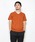 Goodwear(Since1983)�i�O�b�h�E�F�A�j�́u�yMADE IN USA�zS/S V-NECK POCKET TEE /�V���[�g�X���[�u �u�l�b�N �|�P�b�g �s�iT�V���c/�J�b�g�\�[�j�v�b�u���E���n���̑�