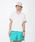 Goodwear(Since1983)�i�O�b�h�E�F�A�j�́u�yMADE IN USA�zS/S V-NECK POCKET TEE /�V���[�g�X���[�u �u�l�b�N �|�P�b�g �s�iT�V���c/�J�b�g�\�[�j�v�b�i�`������