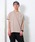 Goodwear(Since1983)�i�O�b�h�E�F�A�j�́u�yMADE IN USA�zS/S V-NECK POCKET TEE /�V���[�g�X���[�u �u�l�b�N �|�P�b�g �s�iT�V���c/�J�b�g�\�[�j�v�b�x�[�W���n���̑�