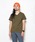 Goodwear(Since1983)�i�O�b�h�E�F�A�j�́u�yMADE IN USA�zS/S V-NECK POCKET TEE /�V���[�g�X���[�u �u�l�b�N �|�P�b�g �s�iT�V���c/�J�b�g�\�[�j�v�b�I���[�u�h���u