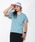 Goodwear(Since1983)�i�O�b�h�E�F�A�j�́u�yMADE IN USA�zS/S V-NECK POCKET TEE /�V���[�g�X���[�u �u�l�b�N �|�P�b�g �s�iT�V���c/�J�b�g�\�[�j�v�b�u���[�n���̑�