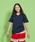 Goodwear(Since1983)�i�O�b�h�E�F�A�j�́u�yMADE IN USA�zS/S V-NECK POCKET TEE /�V���[�g�X���[�u �u�l�b�N �|�P�b�g �s�iT�V���c/�J�b�g�\�[�j�v�b�l�C�r�[
