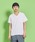 Goodwear(Since1983)�i�O�b�h�E�F�A�j�́u�yMADE IN USA�zS/S V-NECK POCKET TEE /�V���[�g�X���[�u �u�l�b�N �|�P�b�g �s�iT�V���c/�J�b�g�\�[�j�v�b�z���C�g