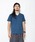Goodwear(Since1983)�i�O�b�h�E�F�A�j�́u�yMADE IN USA�zS/S V-NECK POCKET TEE /�V���[�g�X���[�u �u�l�b�N �|�P�b�g �s�iT�V���c/�J�b�g�\�[�j�v�b�R�o���g�u���[