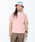 Goodwear(Since1983)�i�O�b�h�E�F�A�j�́u�yMADE IN USA�zS/S V-NECK POCKET TEE /�V���[�g�X���[�u �u�l�b�N �|�P�b�g �s�iT�V���c/�J�b�g�\�[�j�v�b�s���N