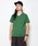 Goodwear(Since1983)�i�O�b�h�E�F�A�j�́u�yMADE IN USA�zS/S V-NECK POCKET TEE /�V���[�g�X���[�u �u�l�b�N �|�P�b�g �s�iT�V���c/�J�b�g�\�[�j�v�b�O���[��
