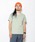 Goodwear(Since1983)�i�O�b�h�E�F�A�j�́u�yMADE IN USA�zS/S V-NECK POCKET TEE /�V���[�g�X���[�u �u�l�b�N �|�P�b�g �s�iT�V���c/�J�b�g�\�[�j�v�b���C�g�O���[��
