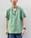 Goodwear(Since1983)�i�O�b�h�E�F�A�j�́u�yMADE IN USA�zS/S V-NECK POCKET TEE /�V���[�g�X���[�u �u�l�b�N �|�P�b�g �s�iT�V���c/�J�b�g�\�[�j�v�b���X�O���[��