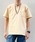 Goodwear(Since1983)�i�O�b�h�E�F�A�j�́u�yMADE IN USA�zS/S V-NECK POCKET TEE /�V���[�g�X���[�u �u�l�b�N �|�P�b�g �s�iT�V���c/�J�b�g�\�[�j�v�b�I�����W�n���̑�2
