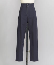 BEAUTY&YOUTH UNITED ARROWS | ＜LOEFF＞オックストラウザー(その他パンツ)