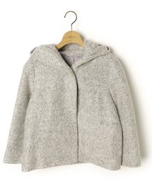 PICCIN�i�s�b�`���j�̌Ò��u�W���P�b�g�i���̑��A�E�^�[�j�v