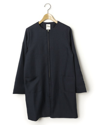 Te chichi�i�e�`�`�j�̌Ò��u���������s�[�X�i�����s�[�X�j�v