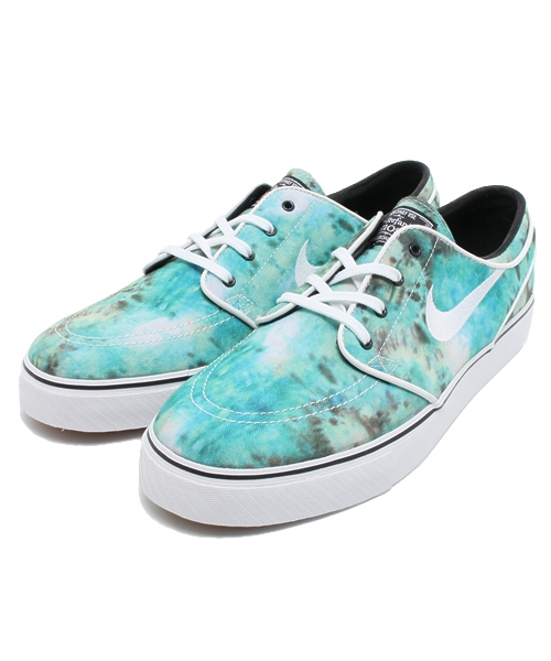 NIKE SB（ナイキエスビー）の「ナイキ スケートボーディング