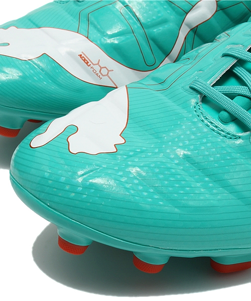 PUMA（プーマ）の「エヴォパワー 1 HG - evoPOWER（その他
