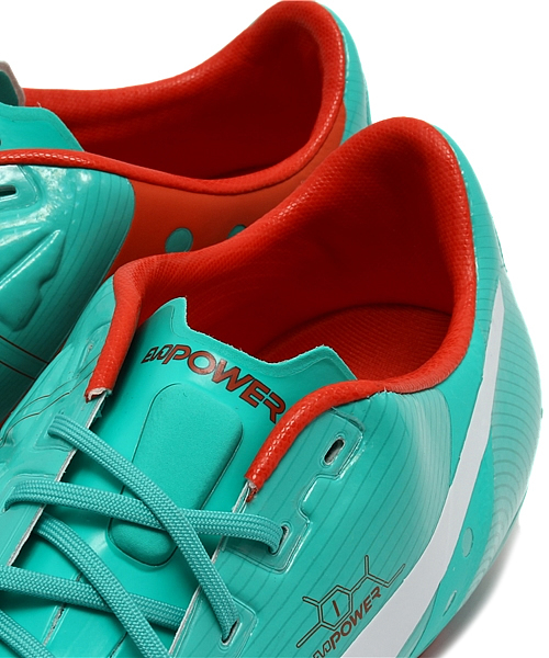 PUMA（プーマ）の「エヴォパワー 1 HG - evoPOWER（その他シューズ