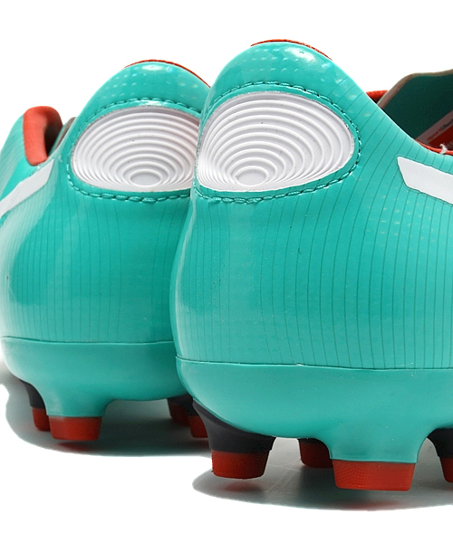 PUMA（プーマ）の「エヴォパワー 1 HG - evoPOWER（その他