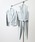 GarageiK[Wj́uGarageroom THREE-PIECE SUIT SETUP Rs[X X[cZbgAbv TR VOuXgpc&WiX[cZbgjvbOCbVu[