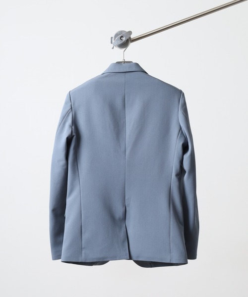 Garageroom 3ピース セットアップ Garage セットアップ Garageroom THREE-PIECE SUIT SETUP 3