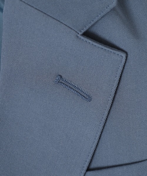 専用新品　Garage ガレージ　ジャケット　ベスト　パンツ　3ピーススーツLL Garageroom THREE-PIECE SUIT SETUP 3ピース スーツ