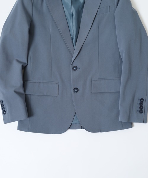 Garageroom 3ピース セットアップ Garage セットアップ Garageroom THREE-PIECE SUIT SETUP 3