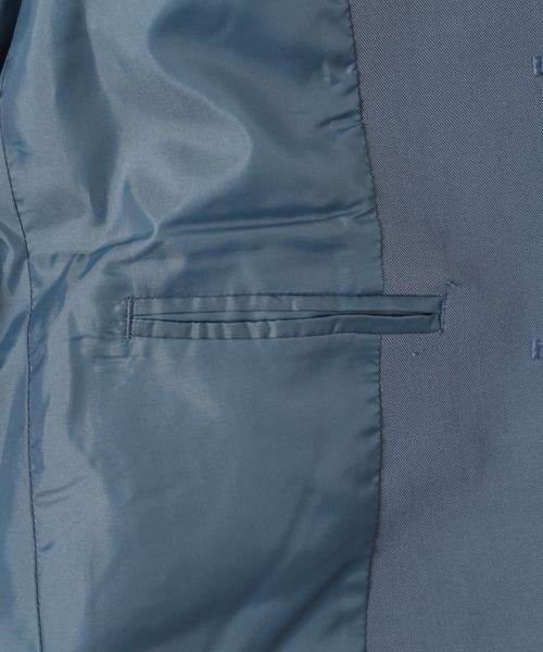 Garage（ガレージ）の「Garageroom THREE-PIECE SUIT SETUP 3ピース