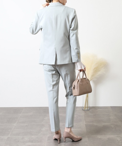 Garage（ガレージ）の「Garageroom THREE-PIECE SUIT SETUP 3