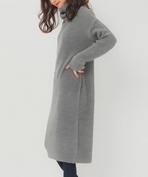 バレンタインディナーに向けてチェック ワンピースで叶える冬のデートコーデ特集 Zozotown