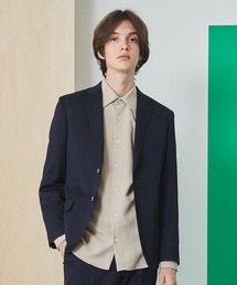 UNITED TOKYO MENS�i���i�C�e�b�h�g�E�L���E�����Y�j�́uair force�E�[���W���P�b�g�i�Z�b�g�A�b�v�Ή��j�i�e�[���[�h�W���P�b�g�j�v