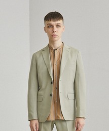 air forceジャケット