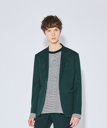 UNITED TOKYO | air forceウールジャケット/セットアップ(テーラードジャケット)