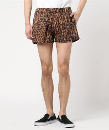 GLORY Dagger Shorts / グローリーダガーショーツ