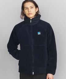 HELLY HANSEN | ＜HELLY HANSEN＞ PILE JKT/アウター(その他アウター)