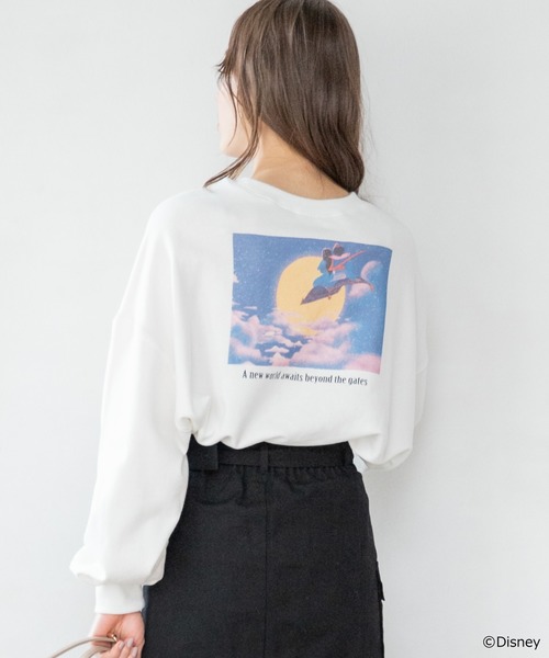 Disney(�f�B�Y�j�[)�̃f�B�Y�j�[/�K�[���Y�E���P�@874065(�X�E�F�b�g)