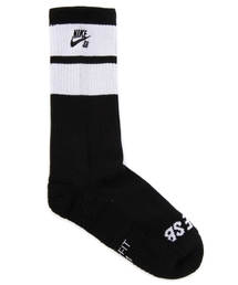 Another Edition | NIKE SB Skate Crew SKS(ソックス/靴下)