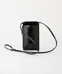 ショルダー に該当するモバイルケース カバー Iphoneケース 通販