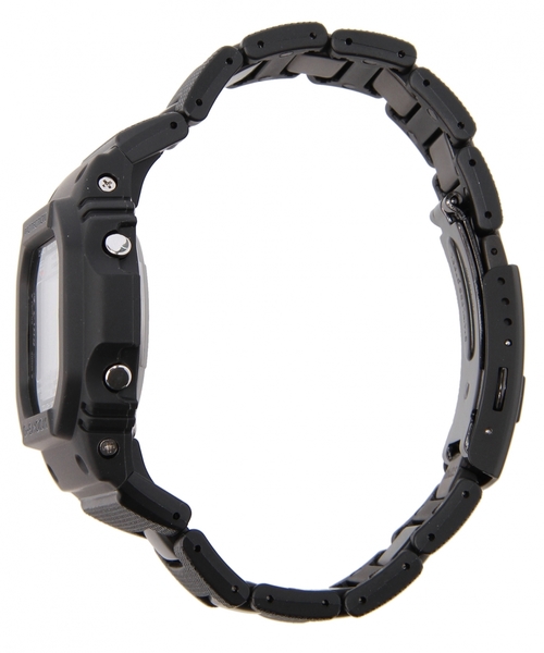 BEAUTY&YOUTH UNITED ARROWS（ビューティーアンドユースユナイテッドアローズ）の「＜G-SHOCK＞ GW-M5610BC-1JF/時計（アナログ腕時計・メンズ・ブラック・F）」の5枚目の写真