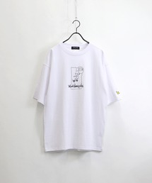 Mark Gonzales マーク ゴンザレス トップス一覧 Wear