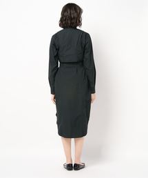 AKIKOAOKI（アキコアオキ）の「【AKIKOAOKI（アキコアオキ）】オープン