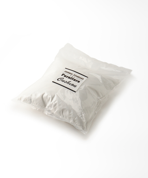 Feather Cushion Press Jsf ブランケット Journal Standard Furniture ジャーナルスタンダードファニチャー のファッション通販 Zozotown