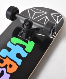 【美品】THREEWEATHER スリーウェザー　BLACKSブラックス　キッズ 中古】THREE WEATHER（スリーウェザー）BLACKS KIDS モデル