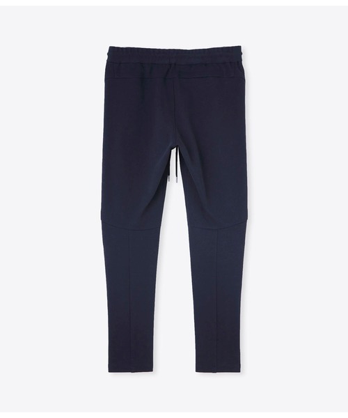 junhashimoto（ジュンハシモト）の「NOBINOBI PANTS（その他パンツ 