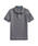 POLO RALPH LAUREN CHILDRENSWEARi| t [ `hYEFAj́uRbg bV |Vci|VcjvbO[n