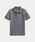 POLO RALPH LAUREN CHILDRENSWEAR�i�|�� �����t ���[���� �`���h�����Y�E�F�A�j�́u�R�b�g�� ���b�V�� �|���V���c�i�|���V���c�j�v�b�O���[�n