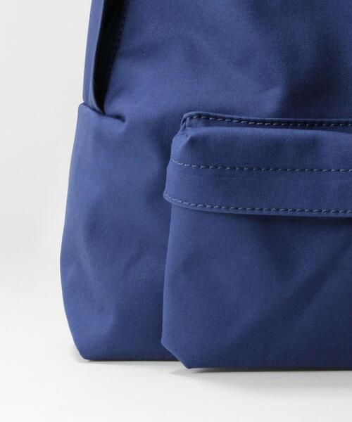 TEMBEA（テンベア）＞ CVS DAILY PACK/バッグ TEMBEA テンベア｜DAILY PACK 通販｜DUPON35